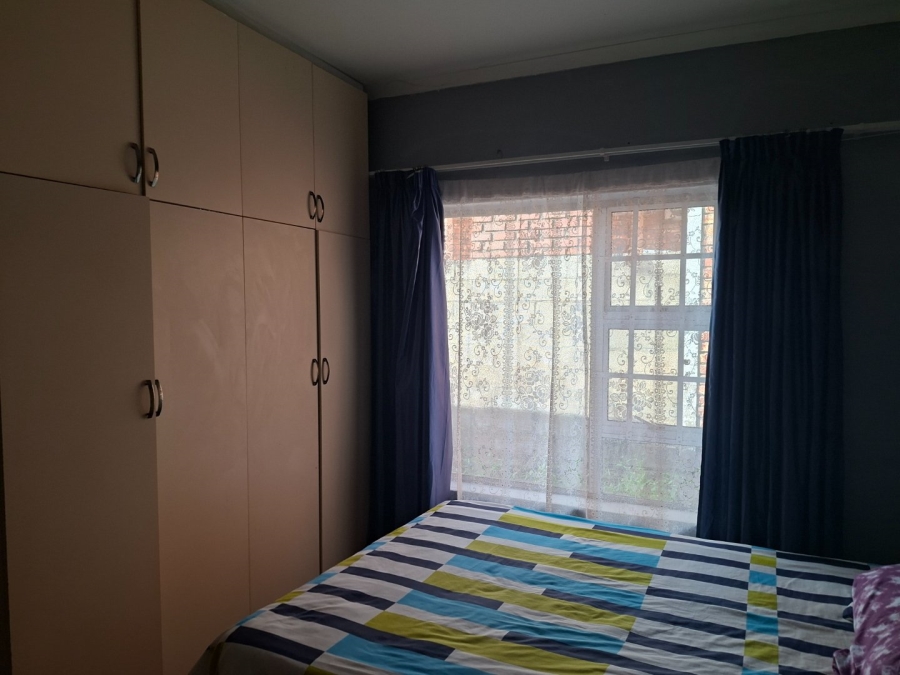 3 Bedroom Property for Sale in Levallia Western Cape